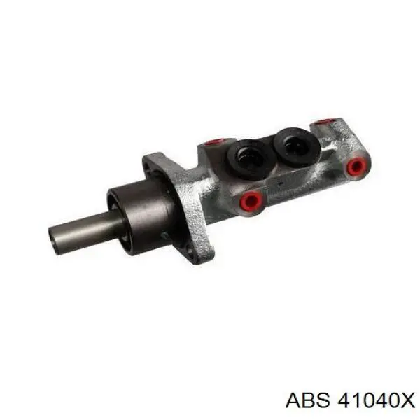 Główny cylinder hamulców ABS 41040X cena, od 45,88 USD