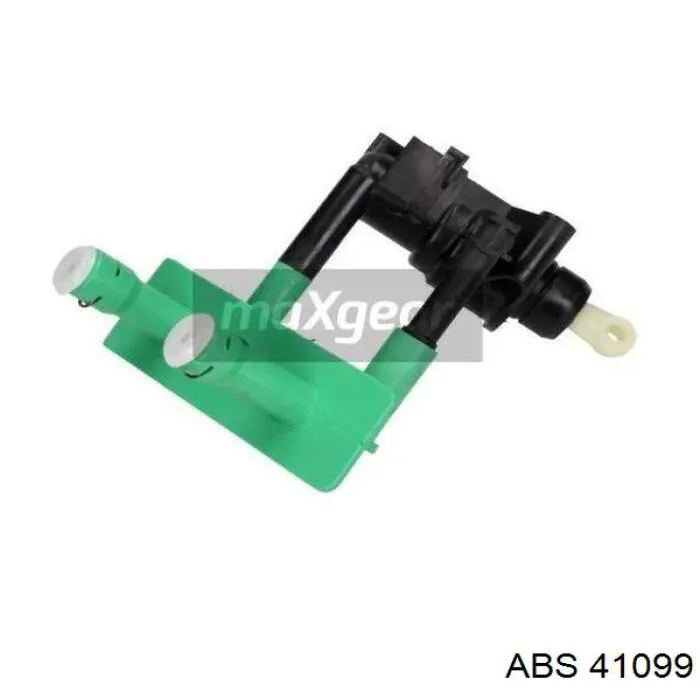Do koszyka 41099 ABS Cylinder sprzęgła główny