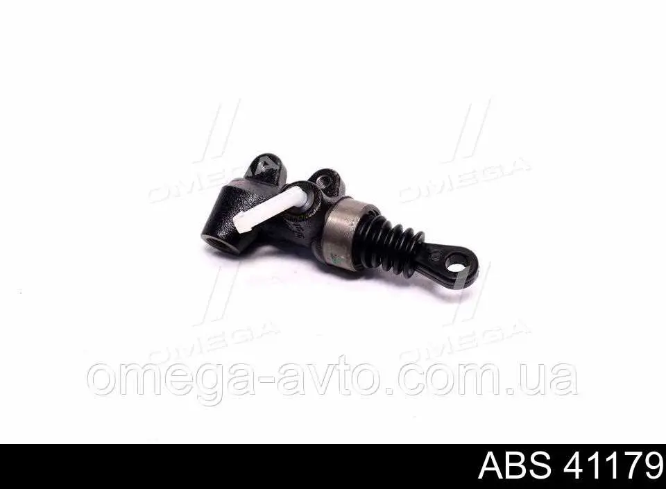 Cylinder sprzęgła główny ABS 41179 cena, od 30,42 USD
