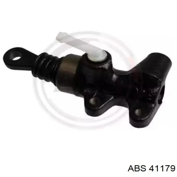 Do koszyka 41179 ABS Cylinder sprzęgła główny