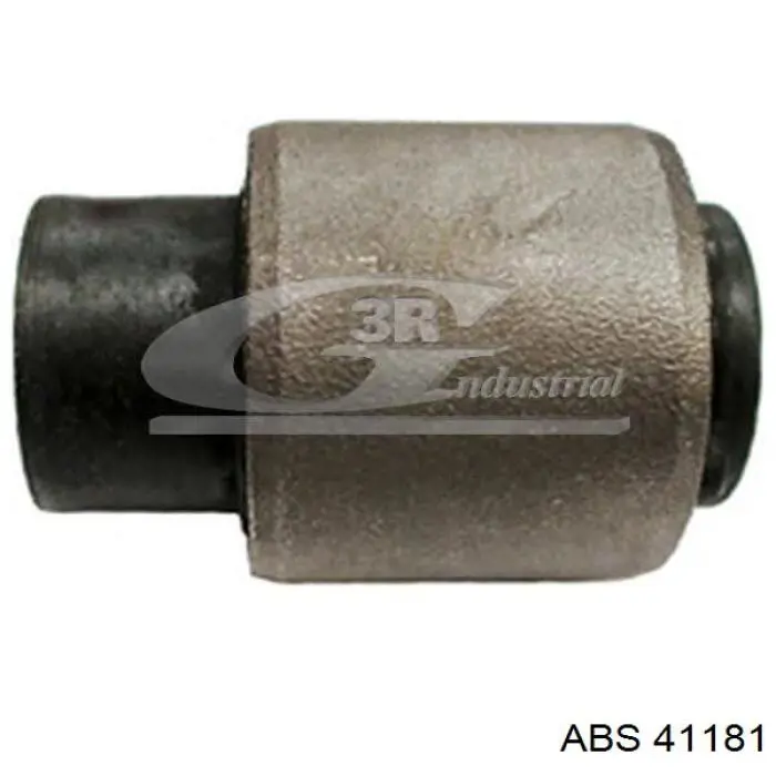Do koszyka 41181 ABS Cylinder sprzęgła główny