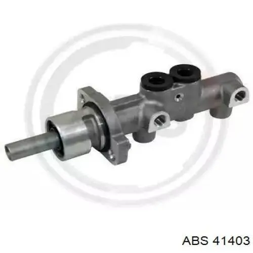 Główny cylinder hamulców ABS 41403 cena, od 39,73 USD