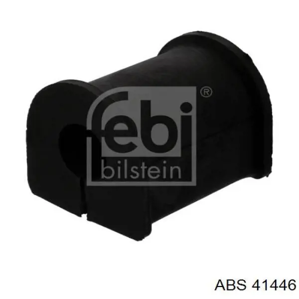 Do koszyka LR001050 Land Rover Główny cylinder hamulców