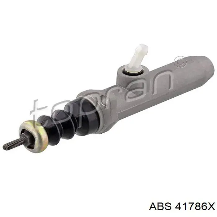 Do koszyka 41786X ABS Cylinder sprzęgła główny