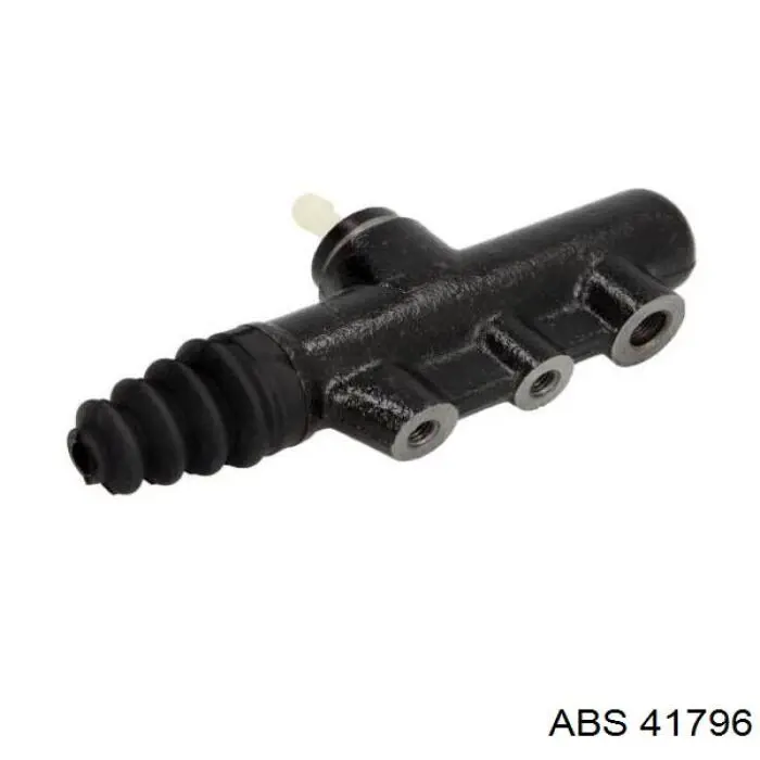 Cylinder sprzęgła główny ABS 41796 cena, od 32,09 USD