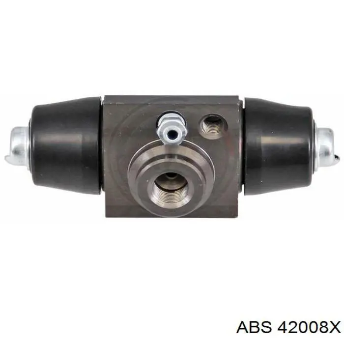 Cylinder hamulcowy roboczy tylny ABS 42008X cena, od 13,87 USD