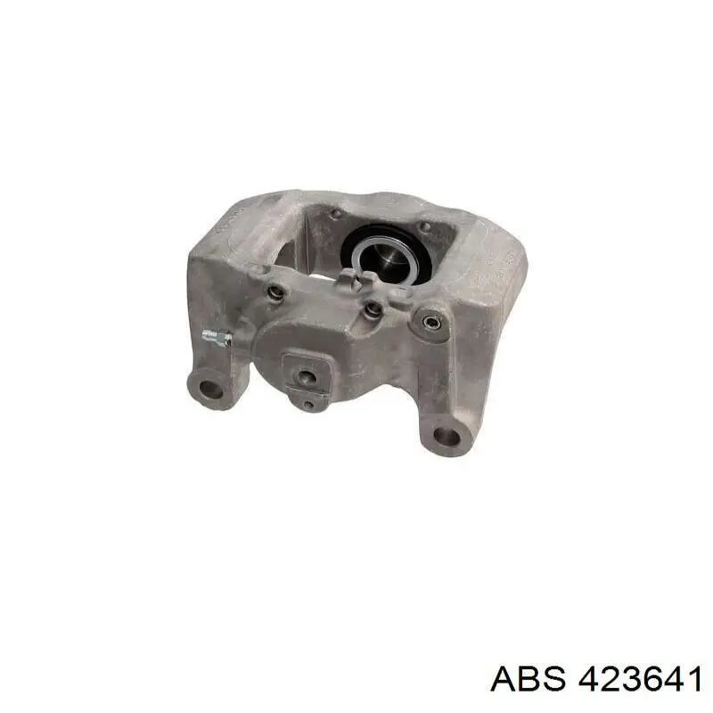 Zacisk hamulcowy tylny lewy ABS 423641 cena, od 147,96 USD