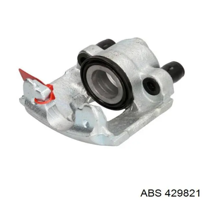 Zacisk hamulcowy przedni lewy ABS 429821 cena, od 54,48 USD