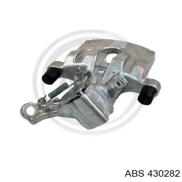 Zacisk hamulcowy tylny prawy ABS 430282 cena, od 76,29 USD