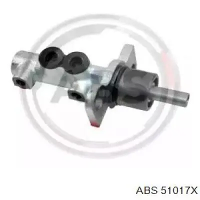 Główny cylinder hamulców ABS 51017X cena, od 67,77 USD