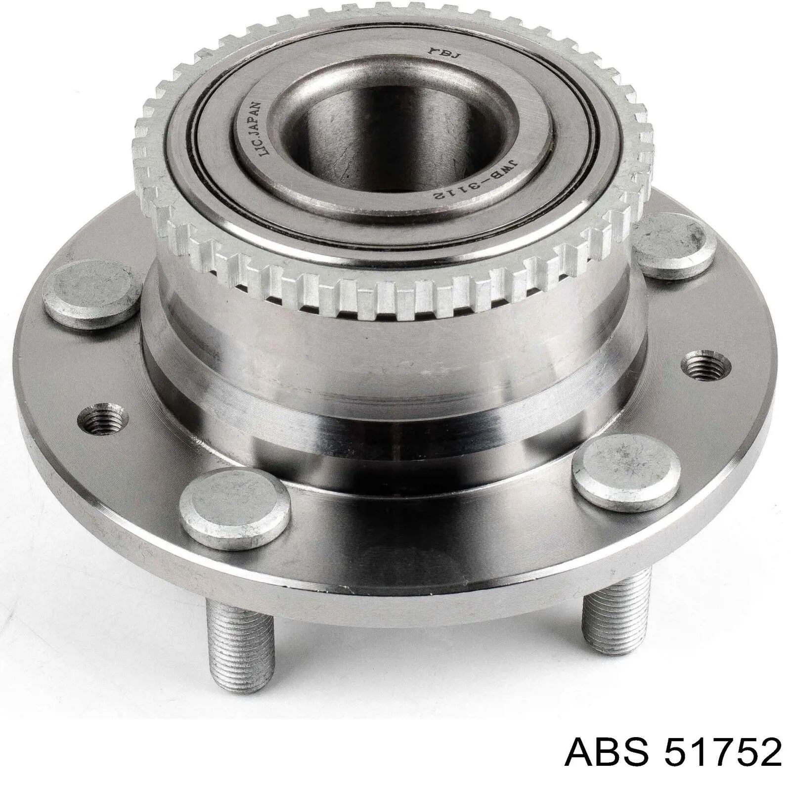 Cylinder sprzęgła główny Nissan/Infiniti 306105FA0C cena, od 40,60 USD