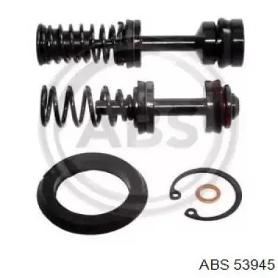 Do koszyka 0449333030 Toyota Zestaw naprawczy głównego cylindra hamulcowego