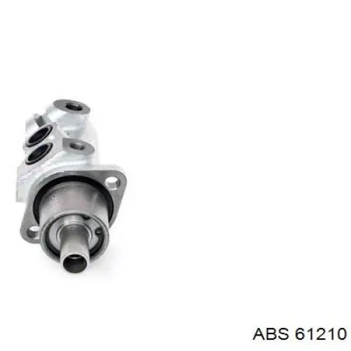 Główny cylinder hamulców ABS 61210 cena, od 42,76 USD