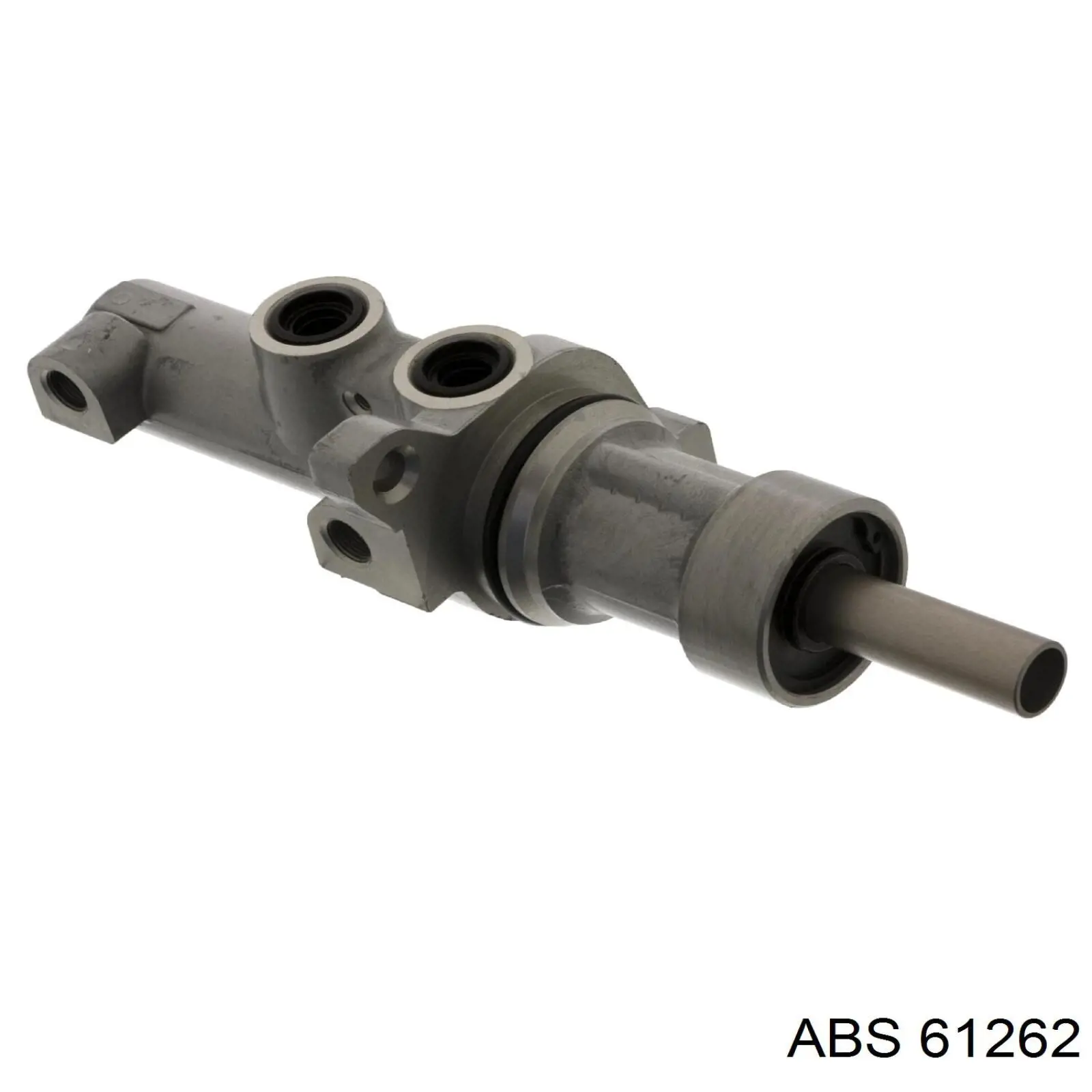 Główny cylinder hamulców ABS 61262 cena, od 66,63 USD