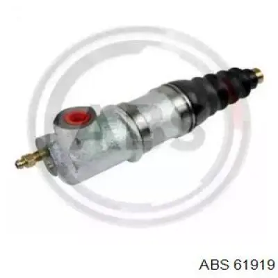 Do koszyka 0046835408 Fiat/Alfa/Lancia Cylinder roboczy sprzęgła