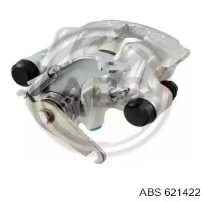 Do koszyka 621422 ABS Zacisk hamulcowy przedni prawy