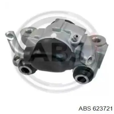 Zacisk hamulcowy tylny lewy ABS 623721 cena, od 81,16 USD