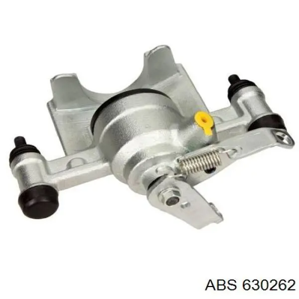 Zacisk hamulcowy tylny prawy ABS 630262 cena, od 95,37 USD