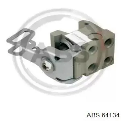 Regulator ciśnienia hamulców (regulator sił hamowania) VAG 6Q0612151A cena, od 64,56 USD