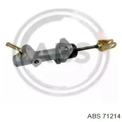 Do koszyka 4166043A00 Hyundai/Kia Cylinder sprzęgła główny