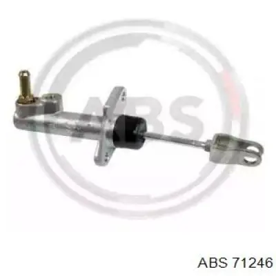Cylinder sprzęgła główny Hyundai Lantra II sedana (1995 - 2000) cena, od 68,03 USD
