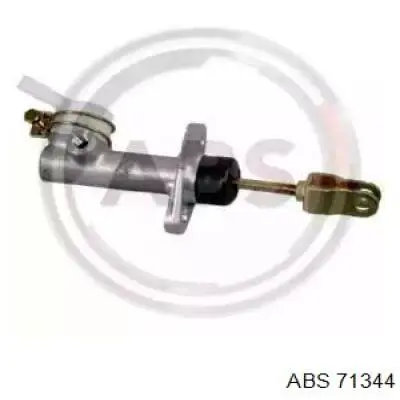 Cylinder sprzęgła główny Mitsubishi MR112220 cena, od 54,57 USD