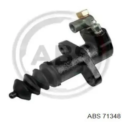 Cylinder roboczy sprzęgła ABS 71348 cena, od 34,12 USD