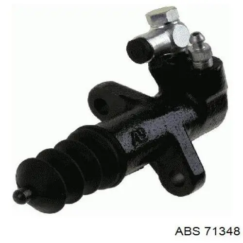 Do koszyka 71348 ABS Cylinder roboczy sprzęgła