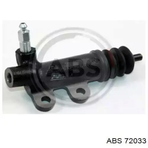 Do koszyka 3147035091 Toyota Cylinder roboczy sprzęgła