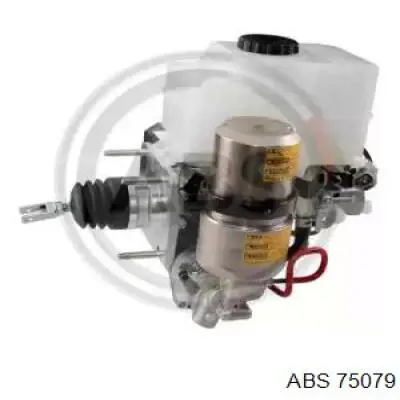 Główny cylinder hamulców Toyota 4702560022 cena, od 6374,20 USD