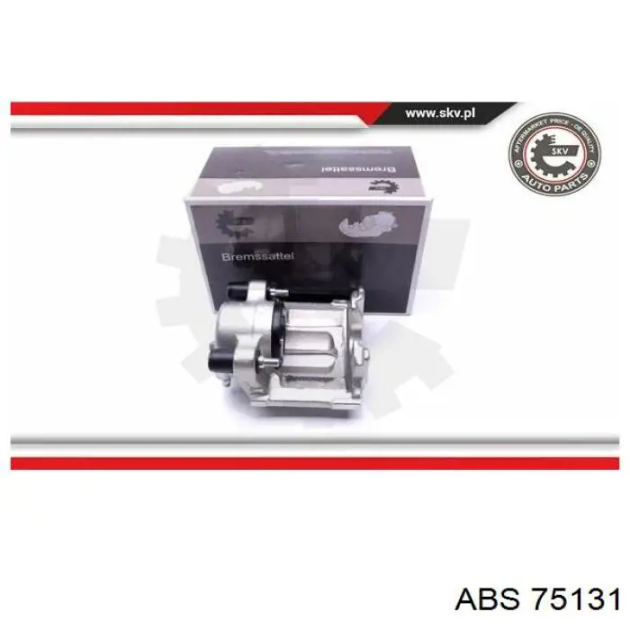 Do koszyka Główny cylinder hamulców Toyota 4 Runner  N130