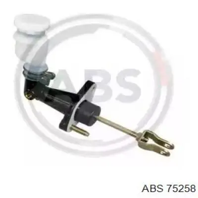 Cylinder sprzęgła główny Hyundai Sonata IV sedana (EF) (1998 - 2001) cena, od 73,86 USD
