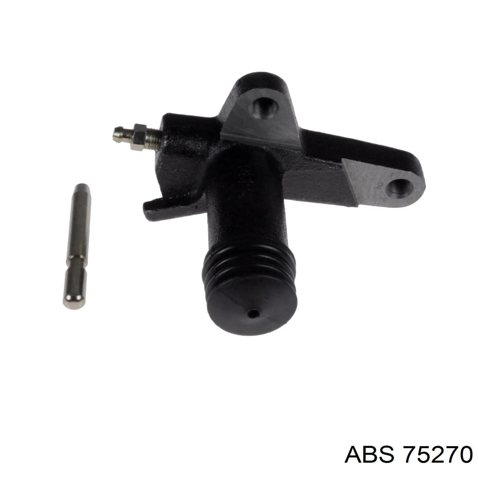 Do koszyka 75270 ABS Cylinder roboczy sprzęgła