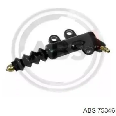 Do koszyka 417102Y000 Hyundai/Kia Cylinder roboczy sprzęgła