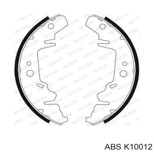 Linka hamulca ręcznego tylna lewa Land Rover SPB500012 cena, od 118,58 USD