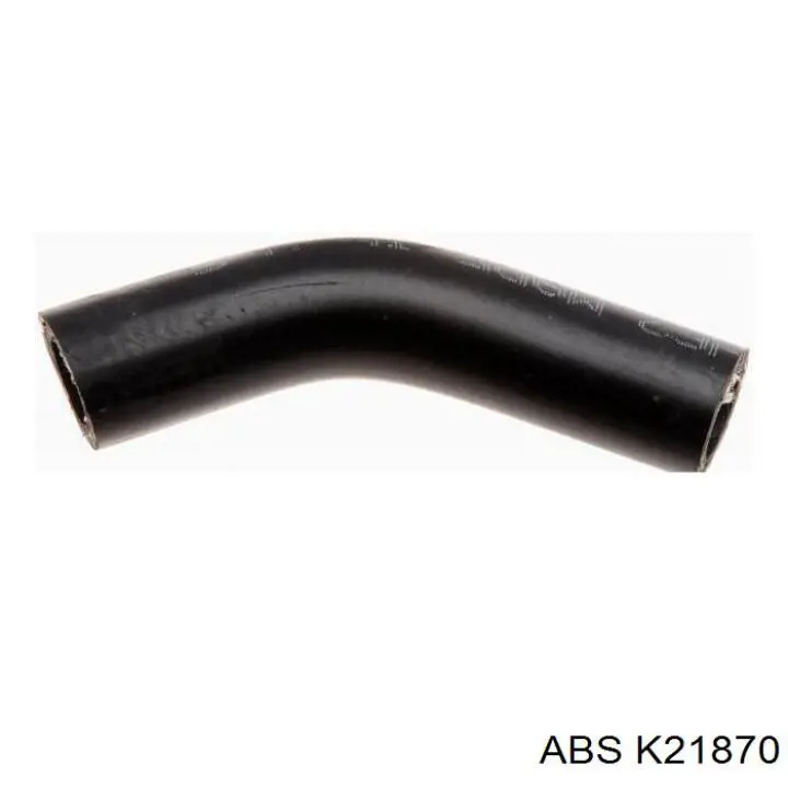 Linka sprzęgła Honda Civic IV sedana (ED, EF) (1987 - 1993) cena, od 32,37 USD