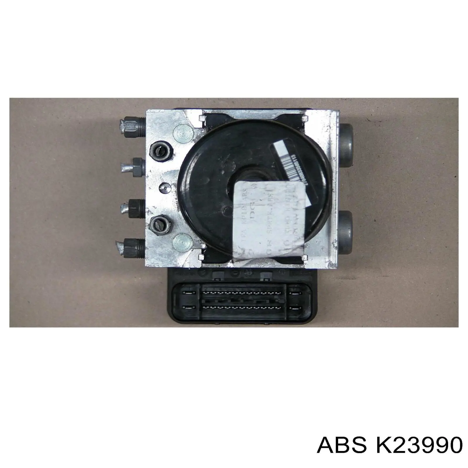 Do koszyka 15208E Cofle Linka sprzęgła