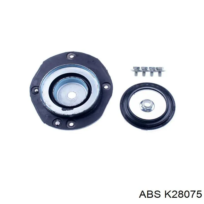 K28075 ABS Linka sprzęgła