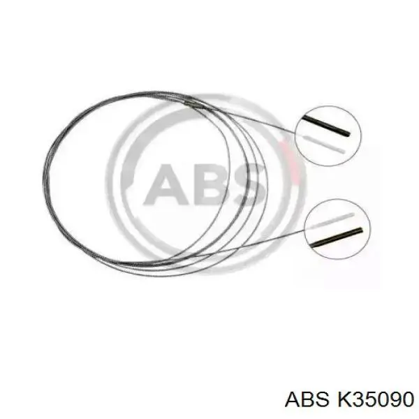 550329 Adriauto Linka gazu