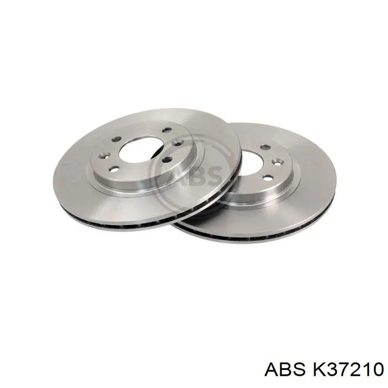 Do koszyka K37210 ABS Linka gazu