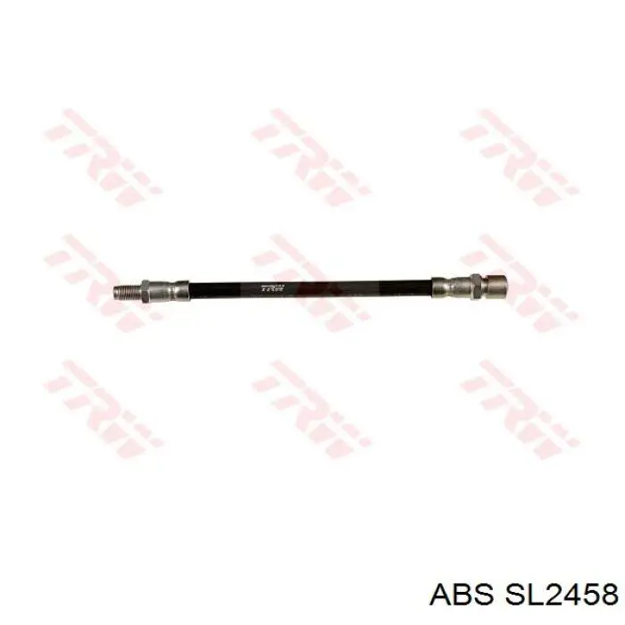 Przewód sprzęgła K&K FT7005 cena, od 7,96 USD