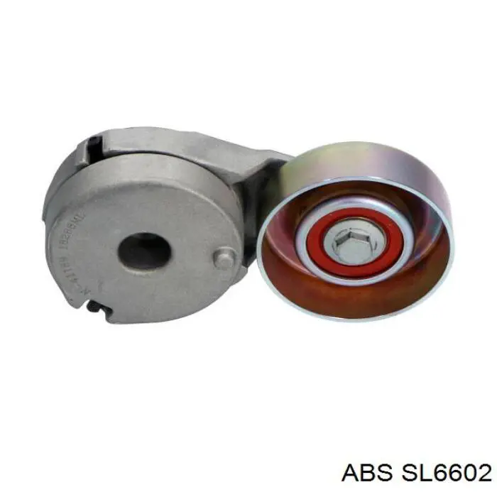 Przewód hamulcowy tylny prawy Brembo T68097 cena, od 26,15 USD