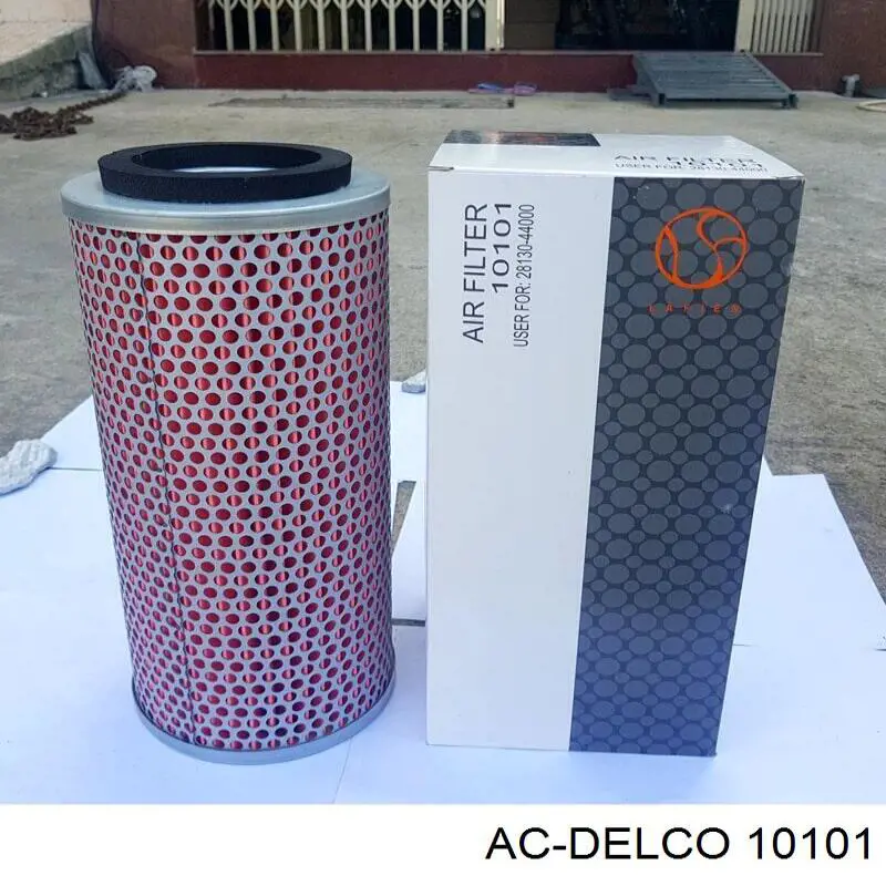 Ciecz chłodząca Ford VC13DLG cena, od 48,10 USD