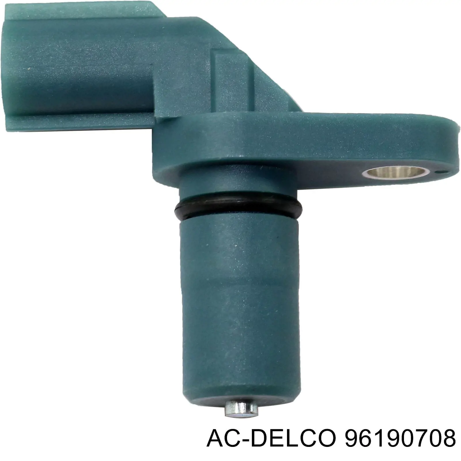 Czujnik prędkości General Motors 96604900 cena, od 8,27 USD