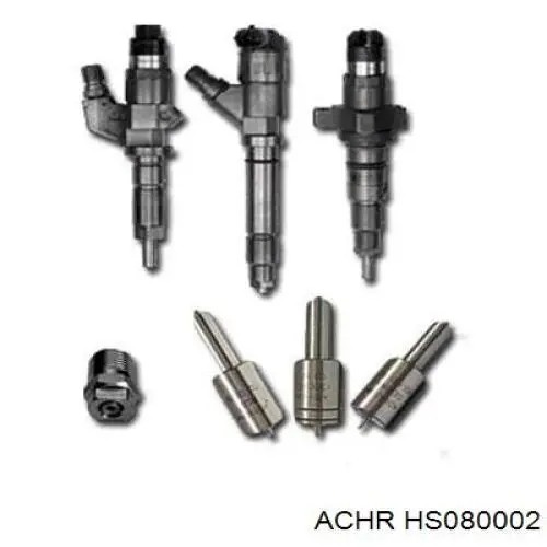 S3111226900 Hyundai/Kia Filtr-sitko pompy paliwowej