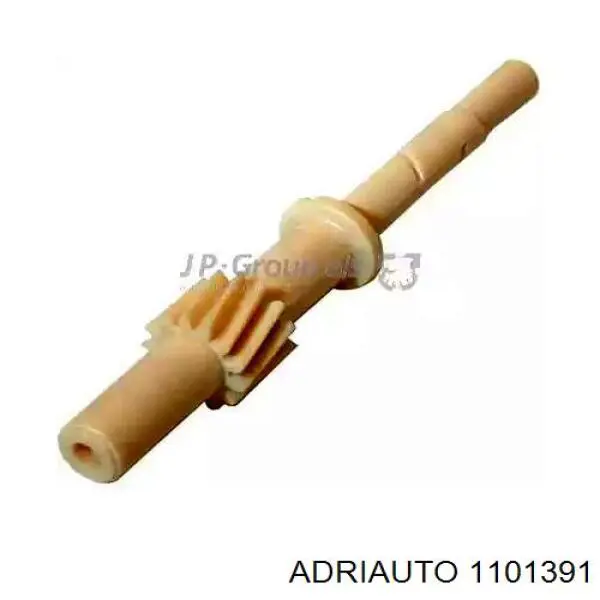 Do koszyka 1101391 Adriauto Linka sprzęgła