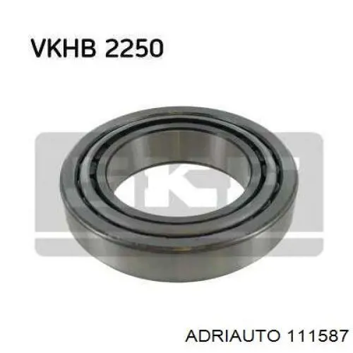 Linka prędkościomierza Adriauto 111587 cena, od 15,57 USD