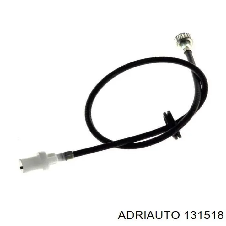 Linka prędkościomierza 131518 Adriauto