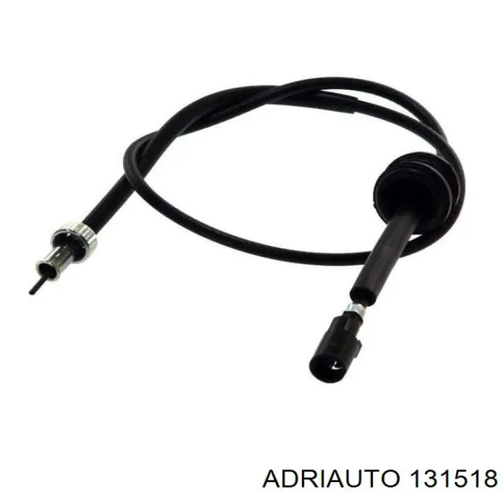  Adriauto 131518
