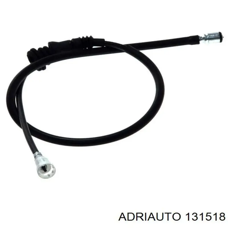 Linka prędkościomierza 131518 Adriauto
